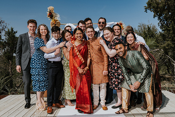 20250322_UrmillaBanarjee-0024
