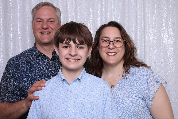 IMG_0021_20250428_164347