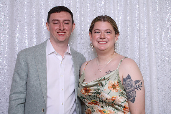 IMG_0070_20250428_180541