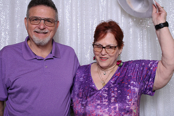 IMG_0049_20250428_173332
