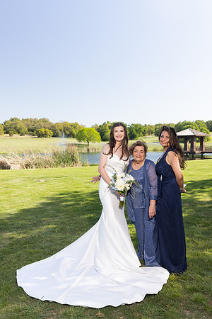 20250410_LeahGiddens_W-0236