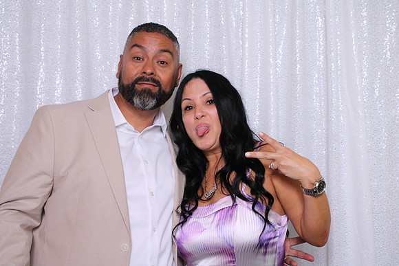 IMG_0117_20250428_182138