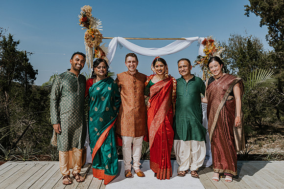 20250322_UrmillaBanarjee-0037