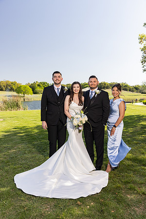 20250410_LeahGiddens_W-0242