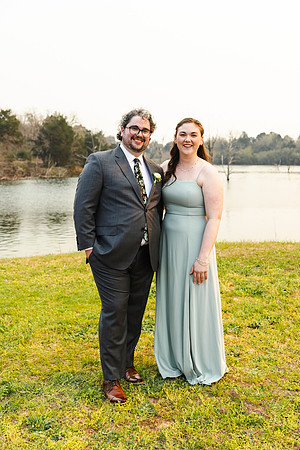 20250315_CassidyWallace-0070