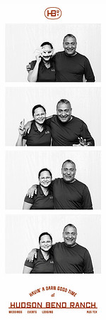 20250416_203200_190_1x