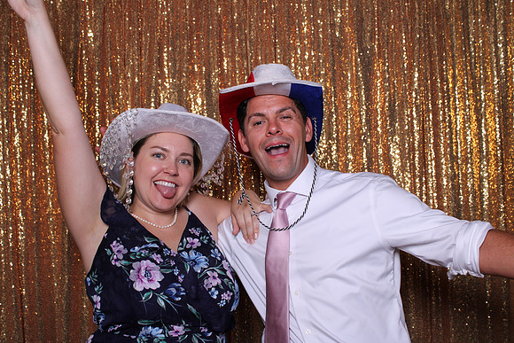 IMG_0057_20250525_201114