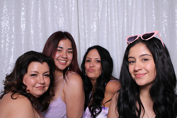 IMG_0149_20250428_192140