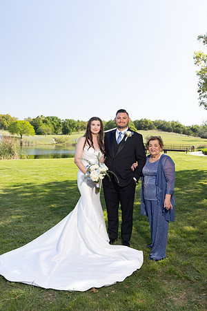 20250410_LeahGiddens_W-0235