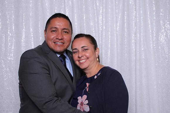 IMG_0127_20250428_191123