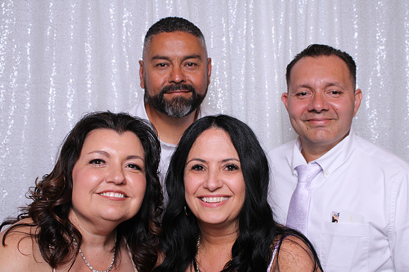 IMG_0144_20250428_192021