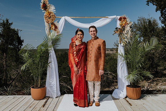 20250322_UrmillaBanarjee-0015