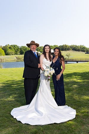 20250410_LeahGiddens_W-0230