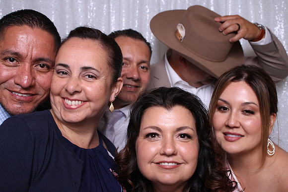 IMG_0121_20250428_190948