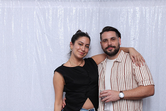IMG_0037_20250416_204809