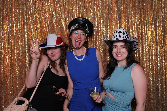 IMG_0100_20250525_204726