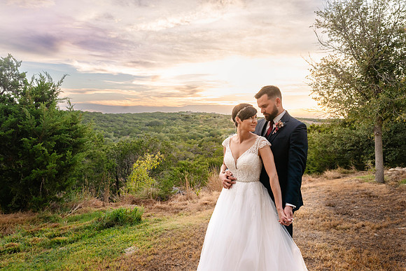 Katie and Trey - Sneak Peeks-28