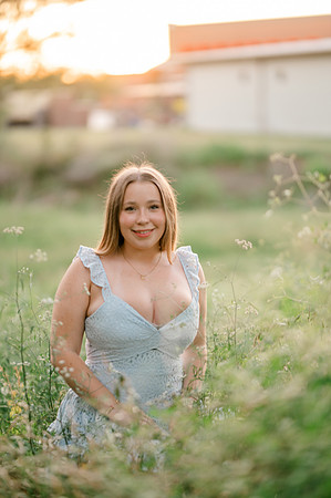 DSC_8214
