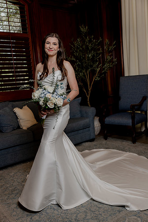20250410_LeahGiddens_W-0043