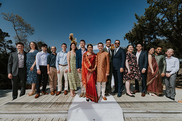 20250322_UrmillaBanarjee-0016