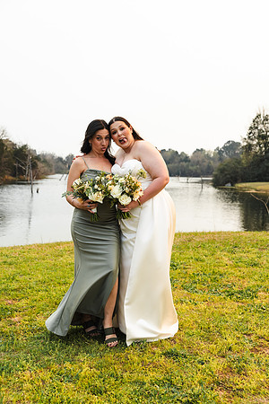 20250315_CassidyWallace-0056