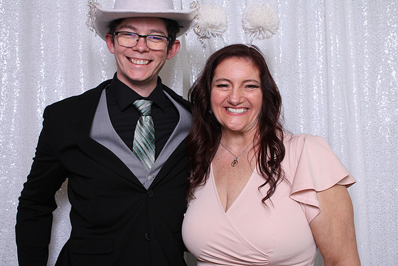 IMG_0077_20250428_180802