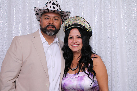 IMG_0116_20250428_182130