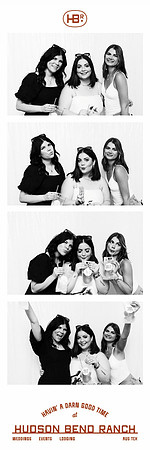 20250416_192047_207_1x