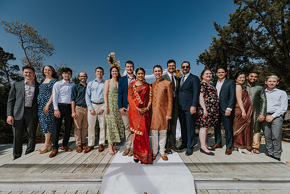 20250322_UrmillaBanarjee-0017