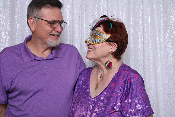 IMG_0052_20250428_173428