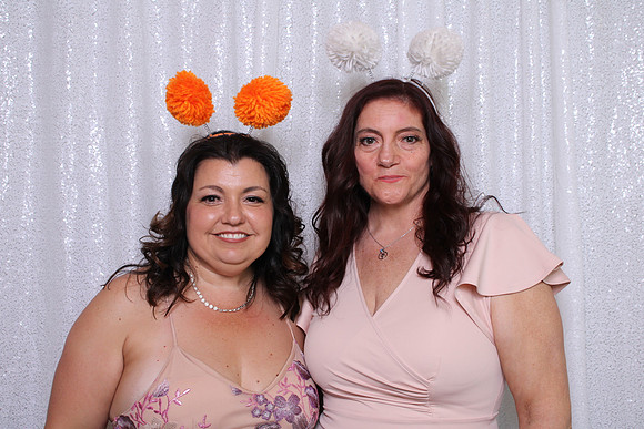 IMG_0084_20250428_181056