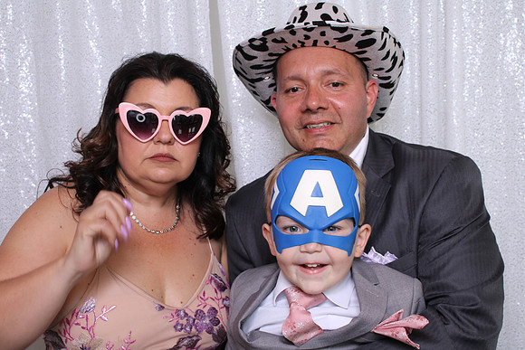 IMG_0018_20250428_163326