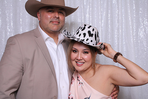 IMG_0124_20250428_191038