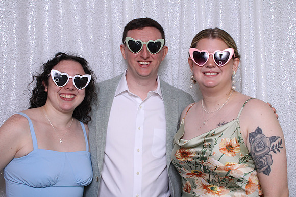 IMG_0067_20250428_180514