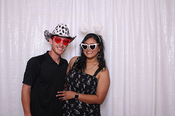 IMG_0014_20250329_193135
