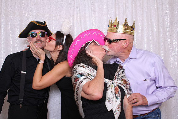 IMG_0020_20250329_200205