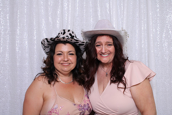 IMG_0085_20250428_181105