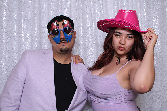 IMG_0151_20250428_192220
