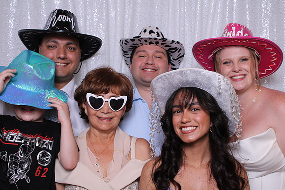 IMG_0163_20250428_192643