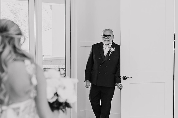 20250606_ValerieVidalAOB_W-0191