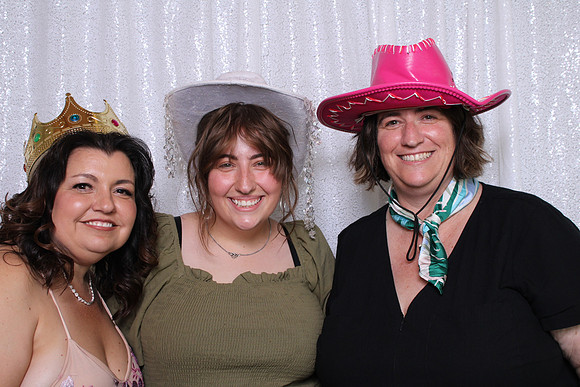 IMG_0087_20250428_181217