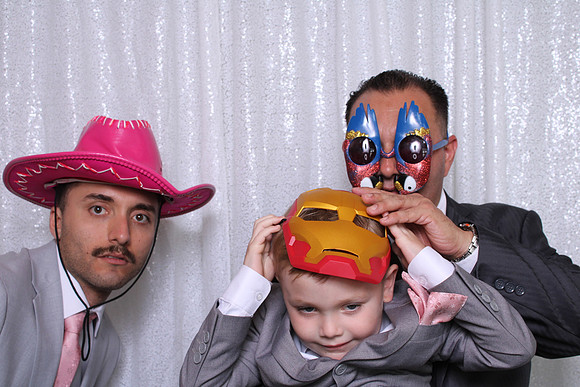 IMG_0011_20250428_162211