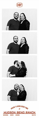 20250416_211240_044_1x