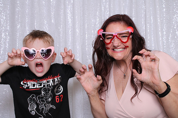 IMG_0059_20250428_180240