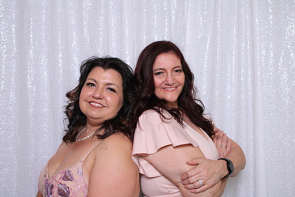 IMG_0086_20250428_181114