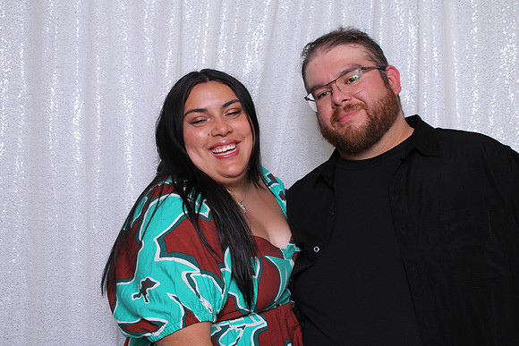 IMG_0093_20250428_181348