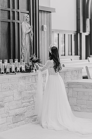 20250524_MyNguyen_W-0076