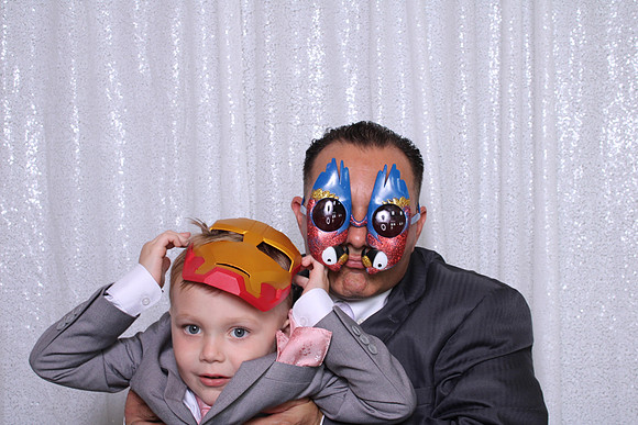 IMG_0010_20250428_162203