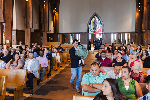 20250524_MyNguyen_W-0097