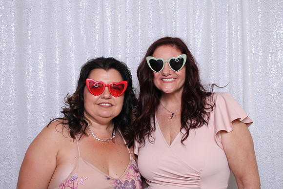 IMG_0083_20250428_181048